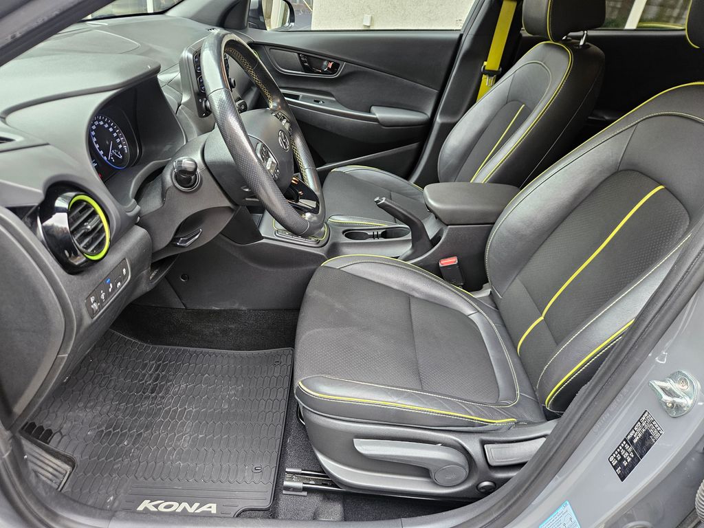hyundai-kona-1-0-t-gdi-mystic-guard-1-maj - 9