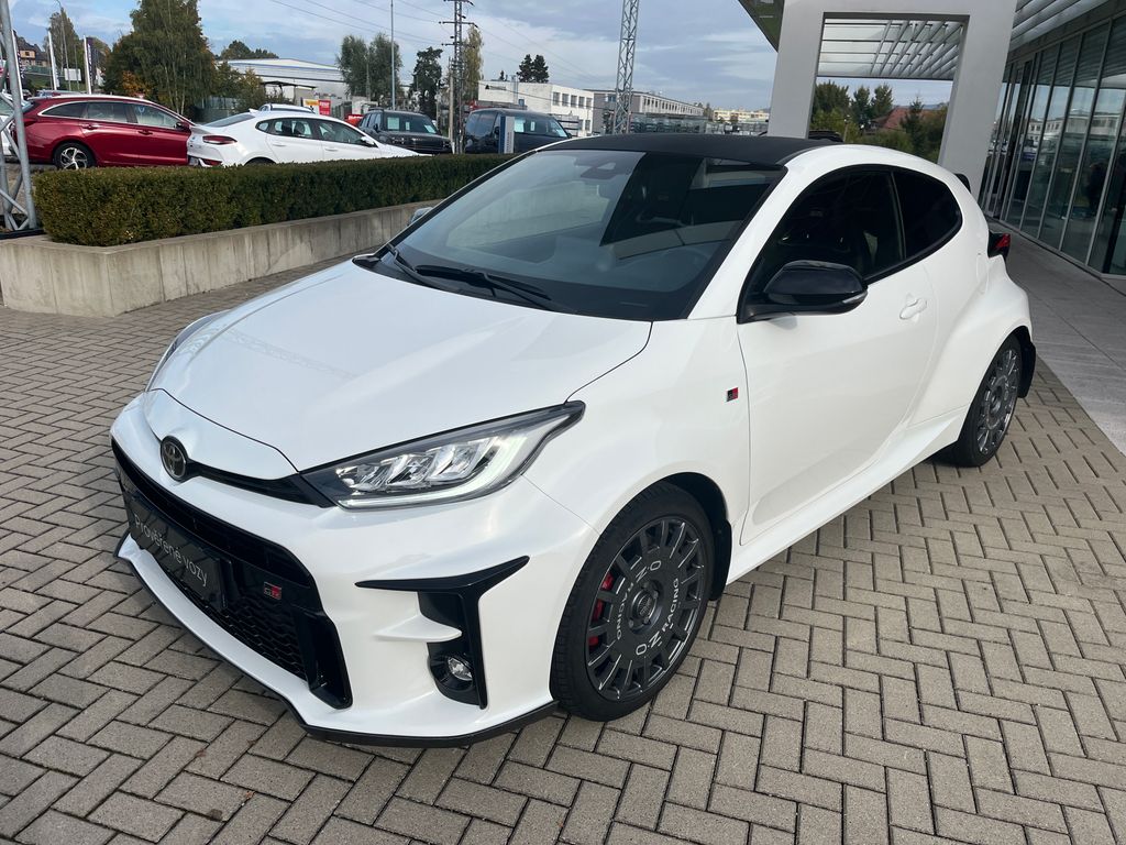 toyota-1-6-turbo-192kw-4x4-gr-sport - 1