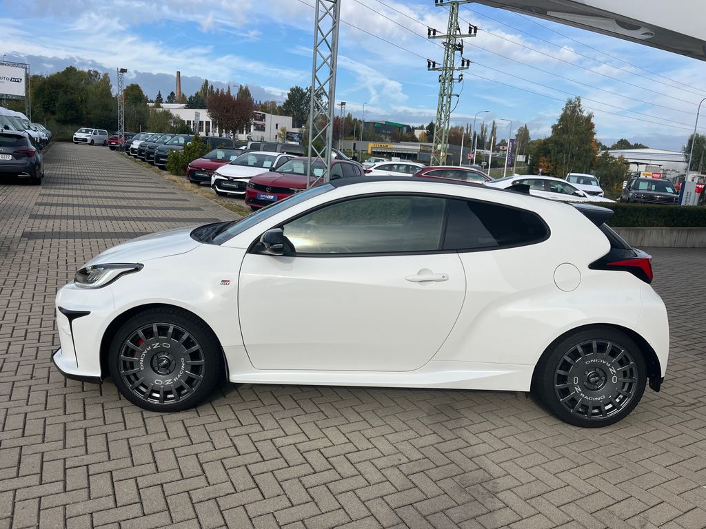toyota-1-6-turbo-192kw-4x4-gr-sport - 2