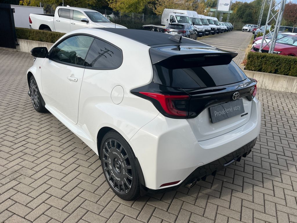 toyota-1-6-turbo-192kw-4x4-gr-sport - 3