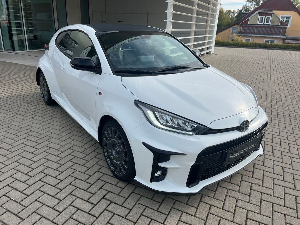 toyota-1-6-turbo-192kw-4x4-gr-sport - 7