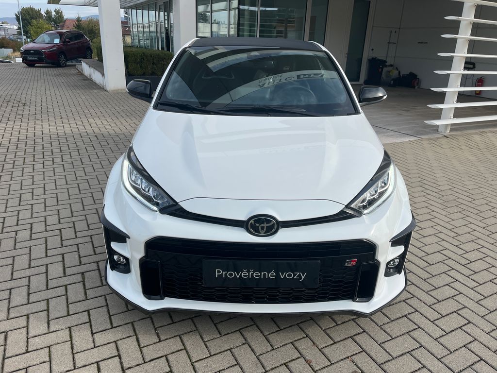 toyota-1-6-turbo-192kw-4x4-gr-sport - 8