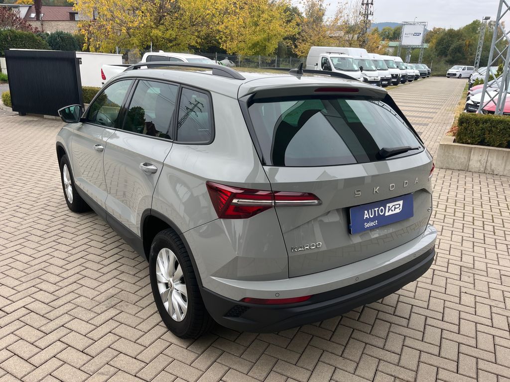 skoda-karoq-2-0-tdi-110kw-4x4-fresh-7dsg - 3