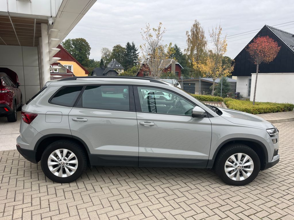 skoda-karoq-2-0-tdi-110kw-4x4-fresh-7dsg - 6
