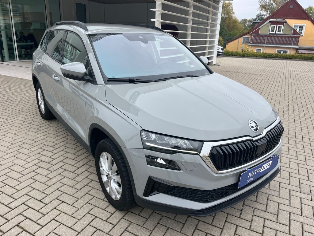 skoda-karoq-2-0-tdi-110kw-4x4-fresh-7dsg - 7