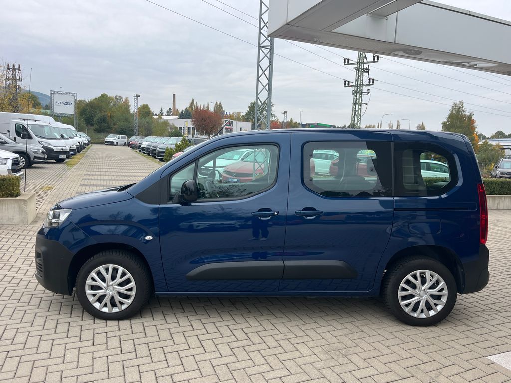 fiat-doblo-1-5-bhdi-96kw-polokombi-8at-tz - 2