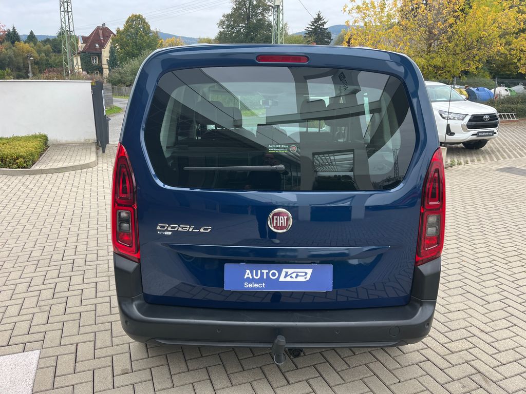 fiat-doblo-1-5-bhdi-96kw-polokombi-8at-tz - 4
