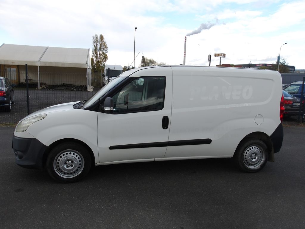 fiat-doblo-1-4i-cr-1-maj-21-dph - 4