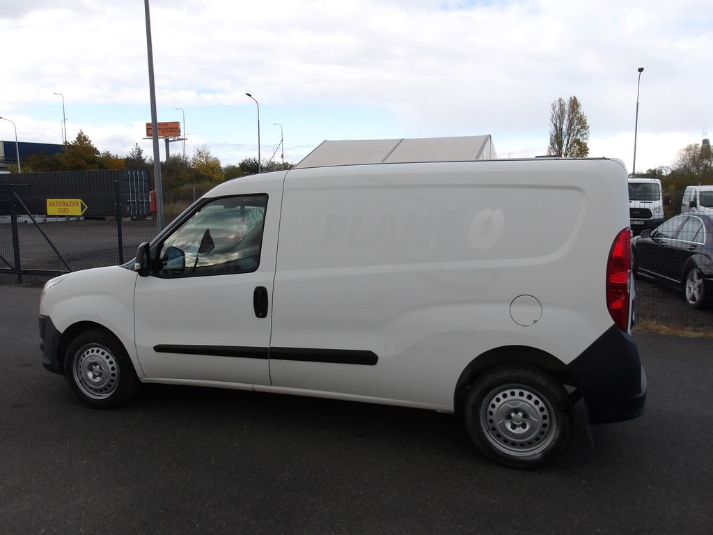 fiat-doblo-1-4i-cr-1-maj-21-dph - 5