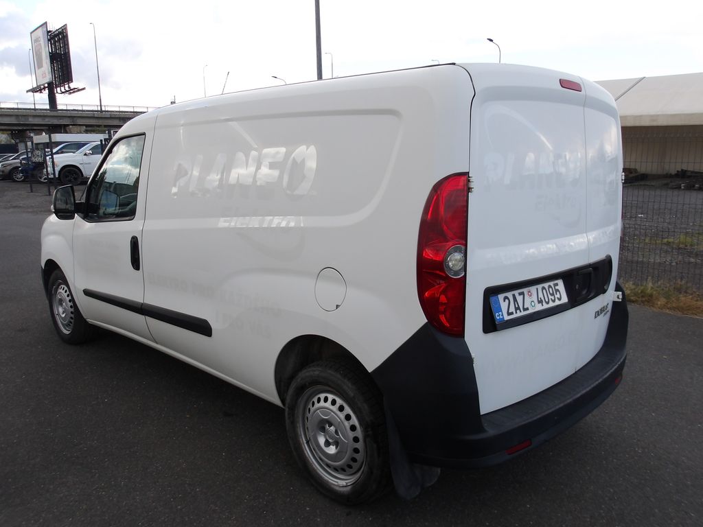 fiat-doblo-1-4i-cr-1-maj-21-dph - 6