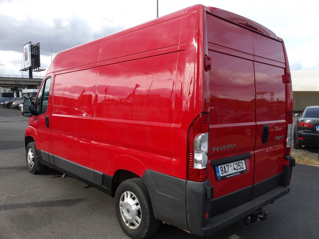 citroen-jumper-2-2hdi-l2h2-krasavec-cr - 7
