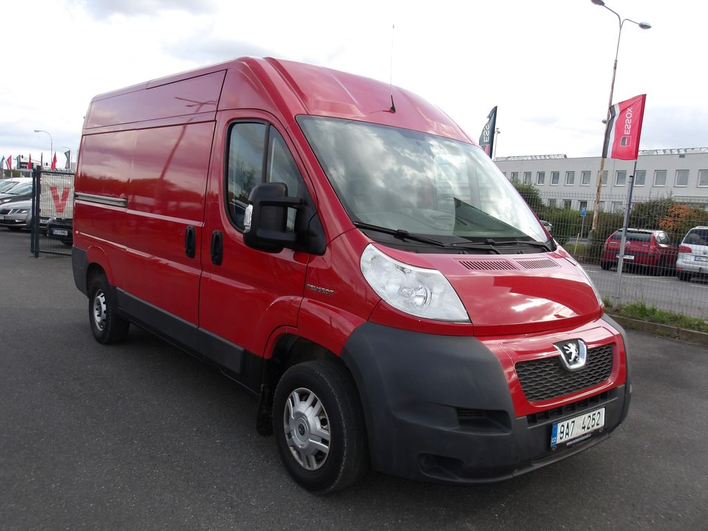 citroen-jumper-2-2hdi-l2h2-krasavec-cr - 8
