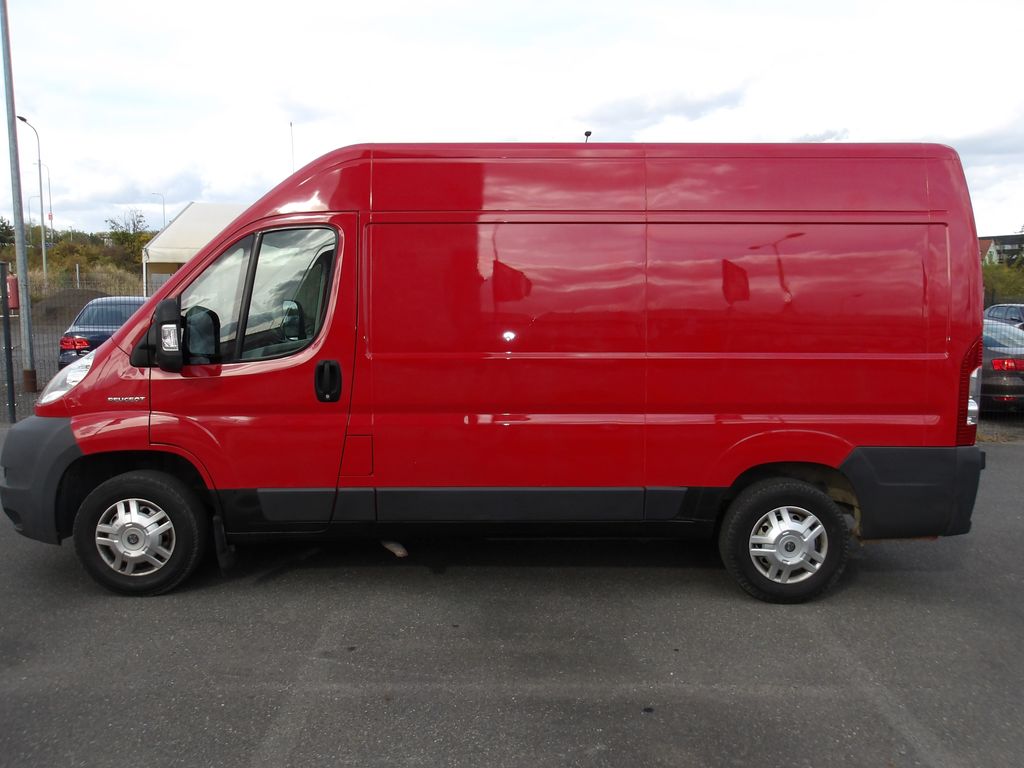 peugeot-boxer-2-2hdi-l2h2-krasavec-cr - 3
