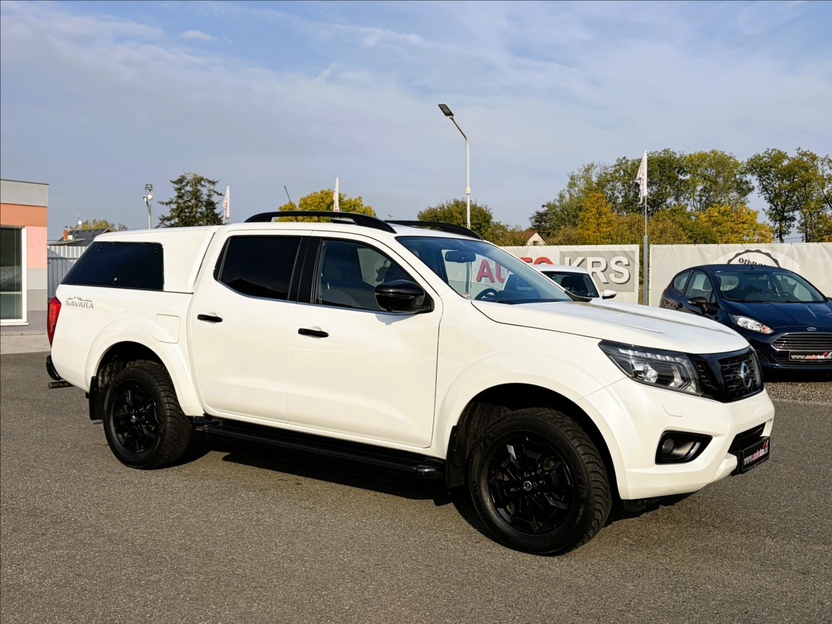 nissan-navara-2-3-dci-140kw-at-kuze-nav-360kamera-tz - 1