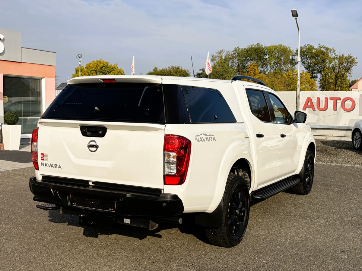 nissan-navara-2-3-dci-140kw-at-kuze-nav-360kamera-tz - 4