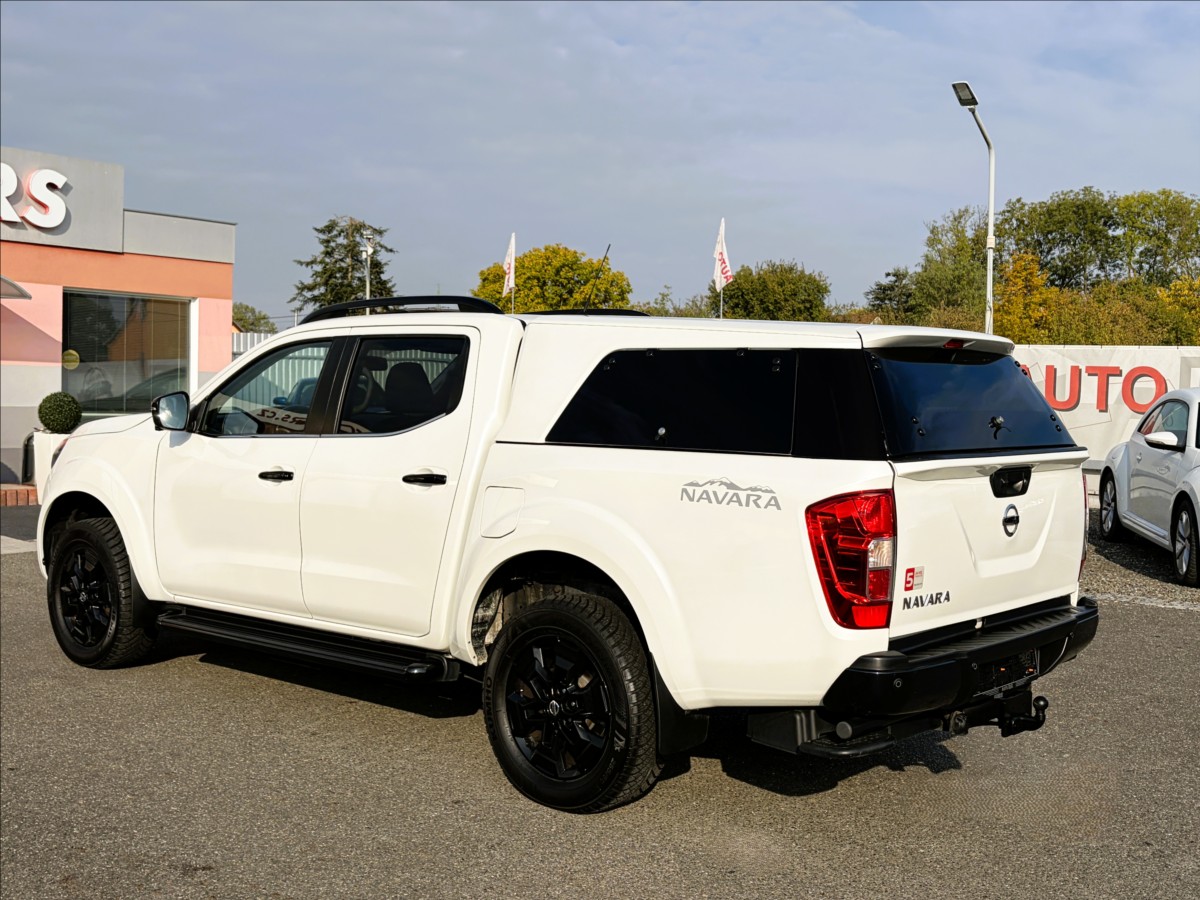 nissan-navara-2-3-dci-140kw-at-kuze-nav-360kamera-tz - 7