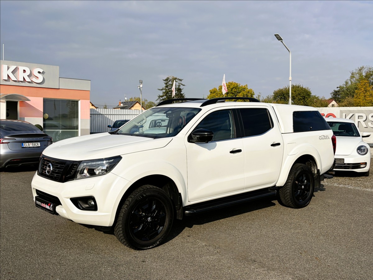 nissan-navara-2-3-dci-140kw-at-kuze-nav-360kamera-tz - 9