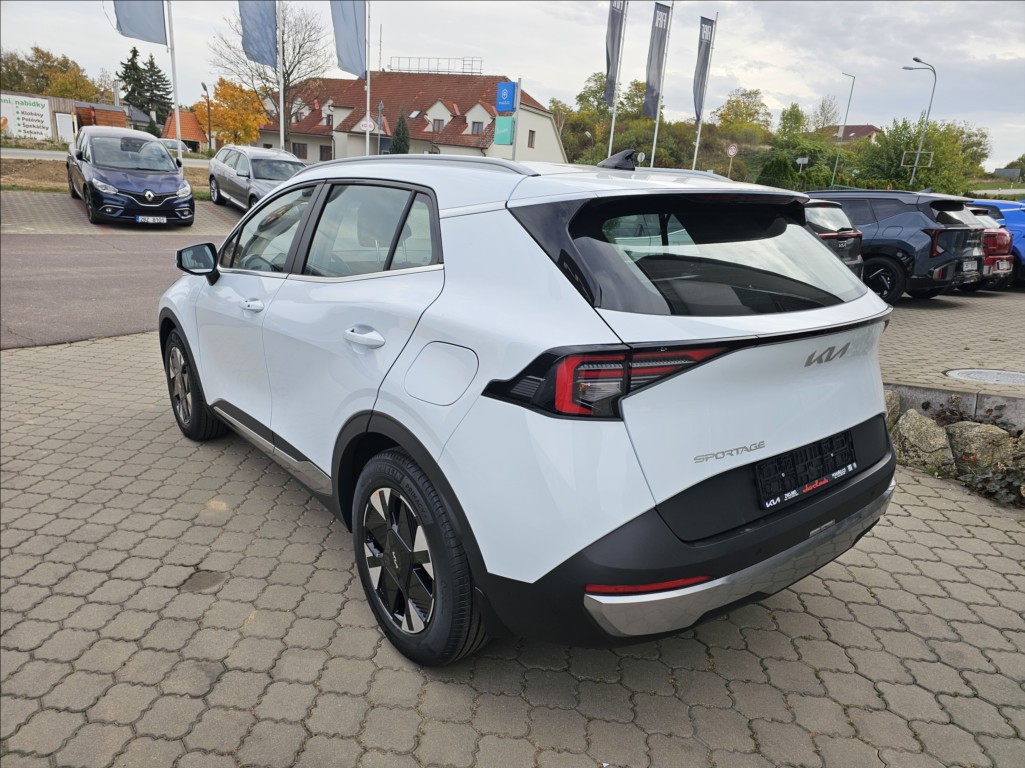 kia-sportage-sportage-nq5-1-6-t-gdi-gpf-4x2-7dct-exclusive - 2