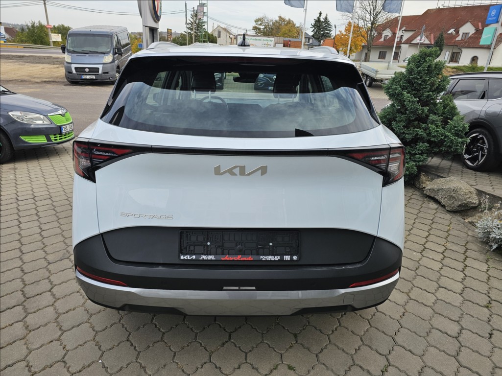 kia-sportage-sportage-nq5-1-6-t-gdi-gpf-4x2-7dct-exclusive - 3