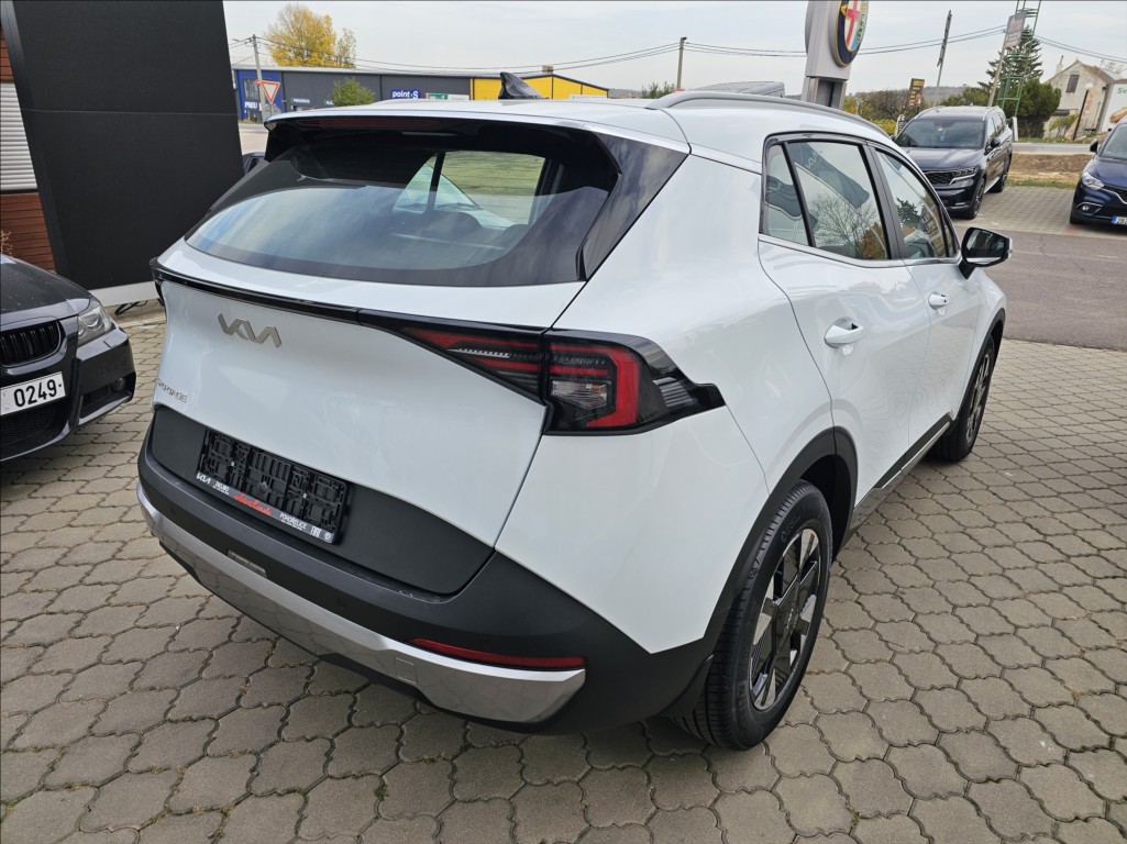 kia-sportage-sportage-nq5-1-6-t-gdi-gpf-4x2-7dct-exclusive - 4