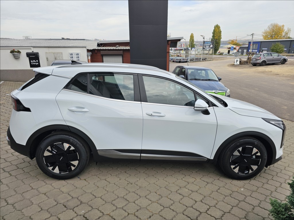 kia-sportage-sportage-nq5-1-6-t-gdi-gpf-4x2-7dct-exclusive - 5