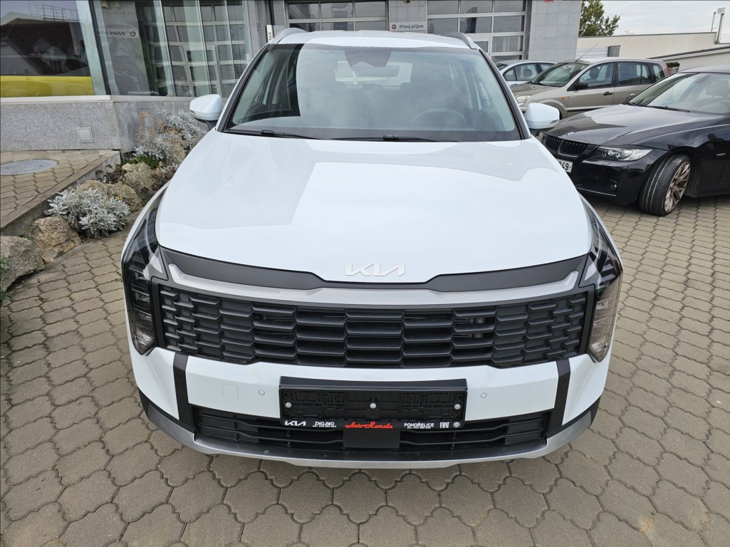 kia-sportage-sportage-nq5-1-6-t-gdi-gpf-4x2-7dct-exclusive - 7