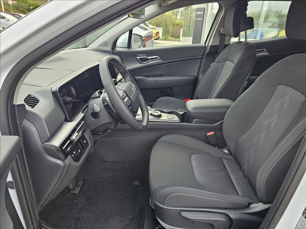 kia-sportage-sportage-nq5-1-6-t-gdi-gpf-4x2-7dct-exclusive - 8