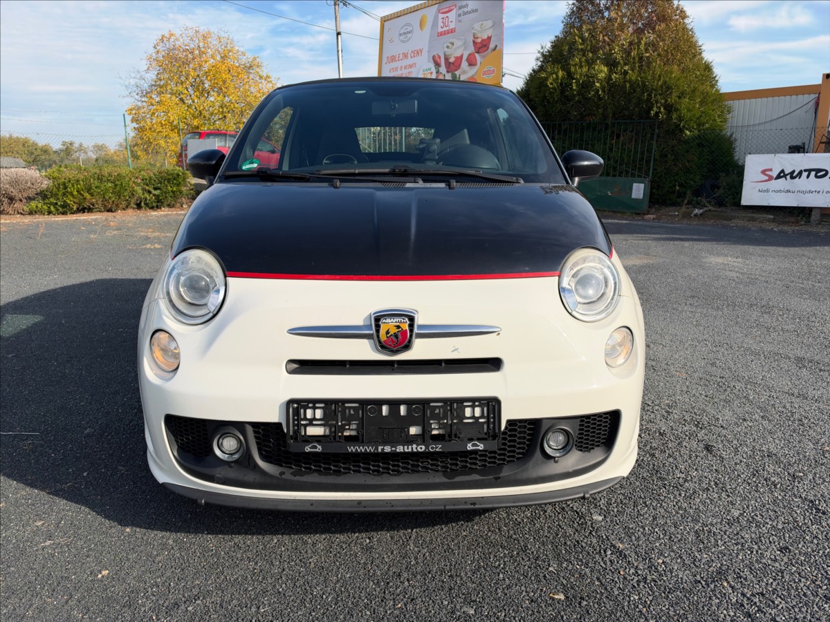 abarth-500-1-4-t-jet-cabrio-kuze - 1