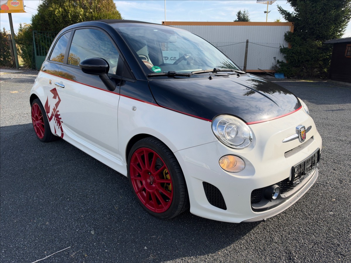 abarth-500-1-4-t-jet-cabrio-kuze - 2