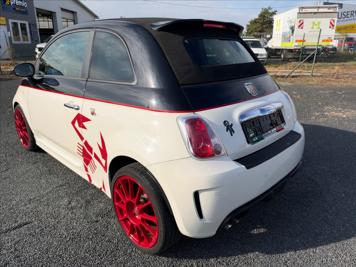 abarth-500-1-4-t-jet-cabrio-kuze - 4