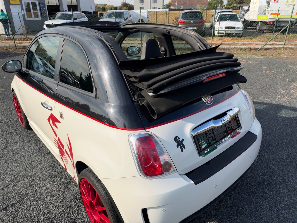 abarth-500-1-4-t-jet-cabrio-kuze - 6