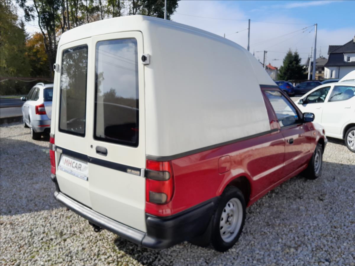 skoda-felicia-pick-up-1-9-d - 6