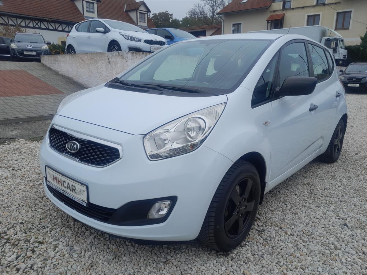 kia-venga-1-4i16v-66kw - 2