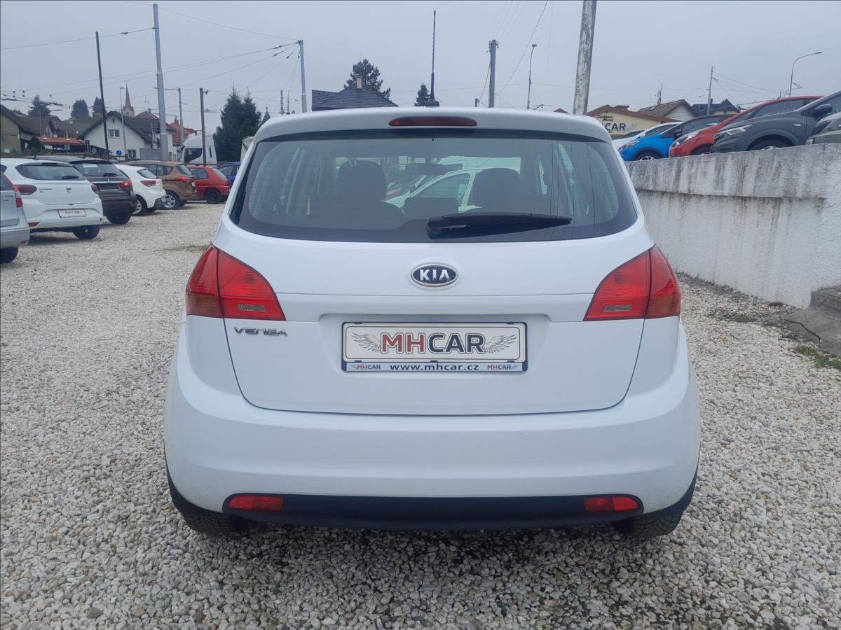 kia-venga-1-4i16v-66kw - 5
