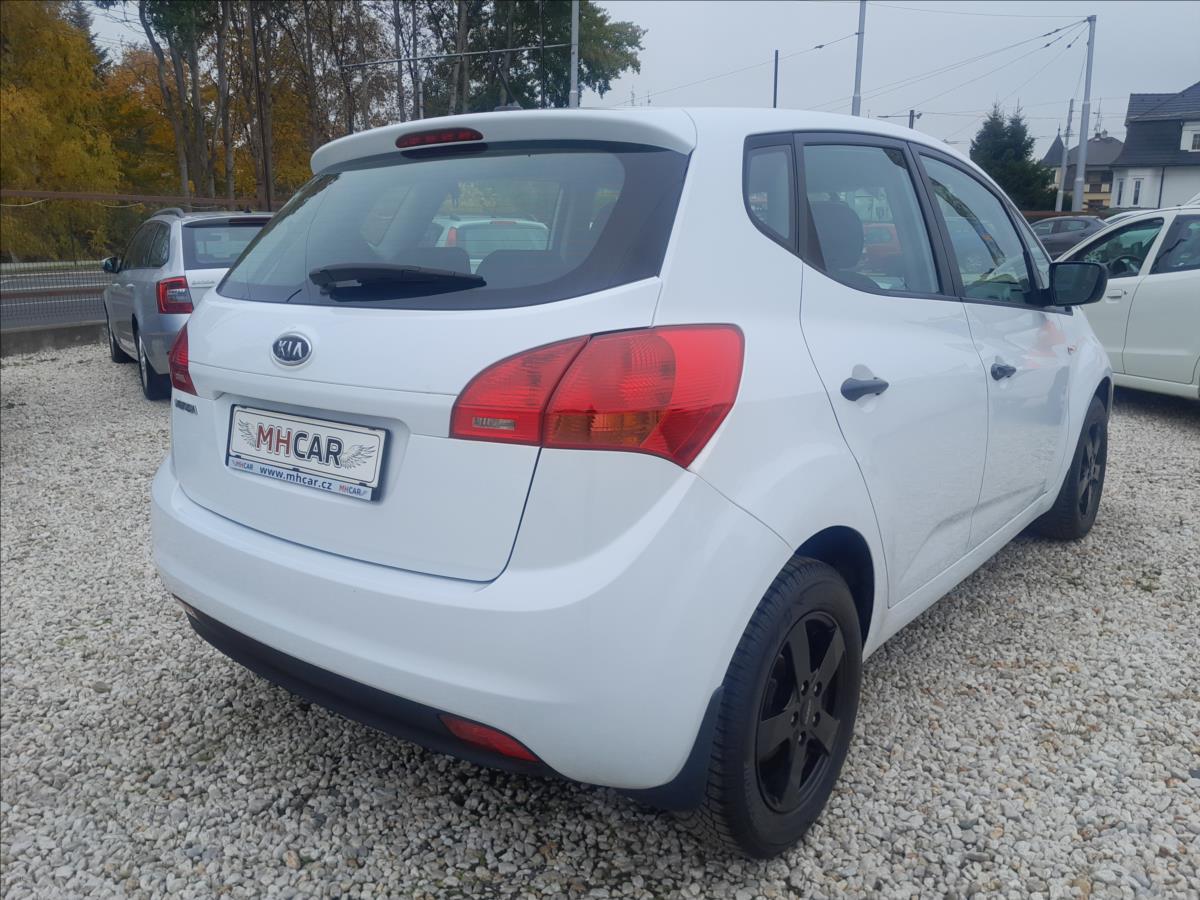 kia-venga-1-4i16v-66kw - 6