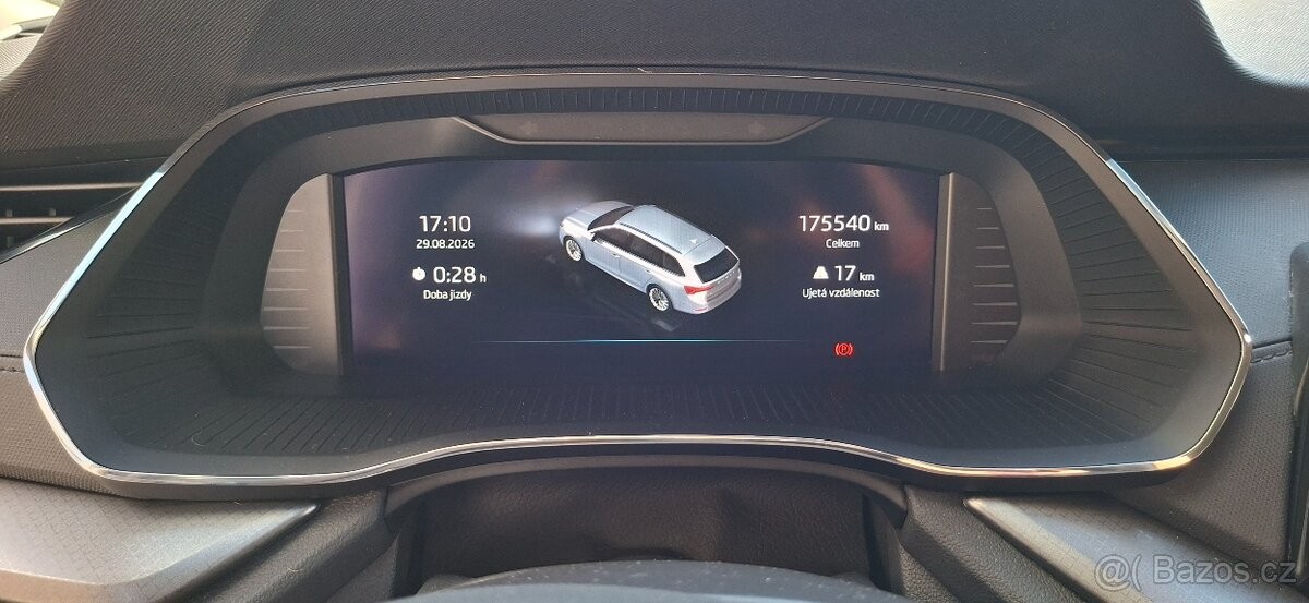 skoda-octavia-2-0-iv-tdi - 3