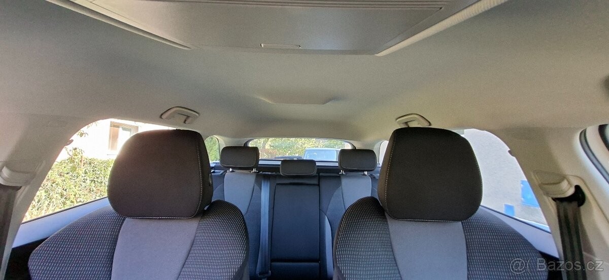 skoda-octavia-2-0-iv-tdi - 5