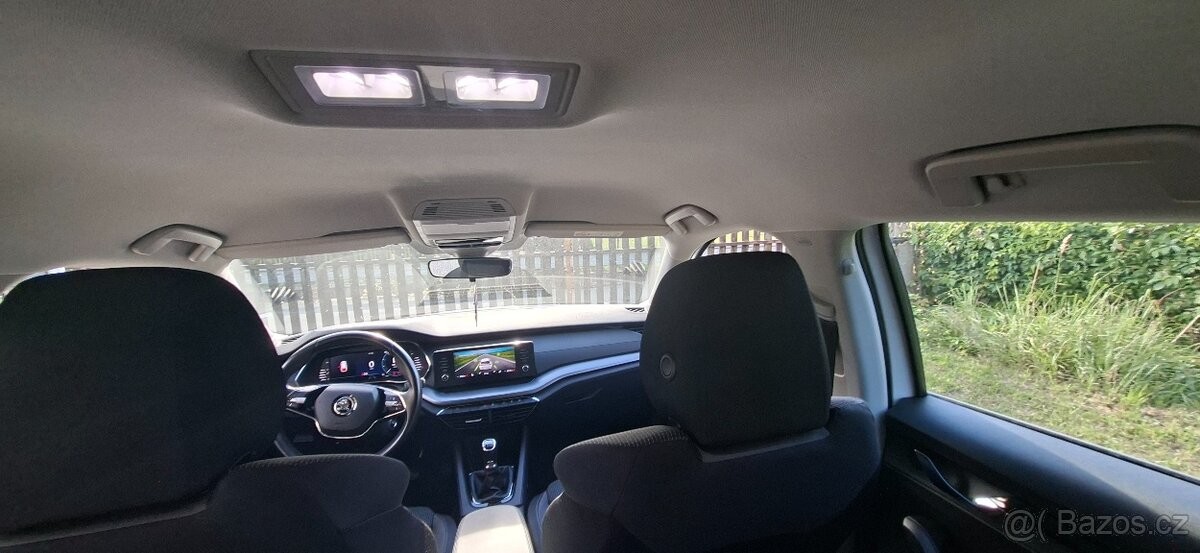 skoda-octavia-2-0-iv-tdi - 6
