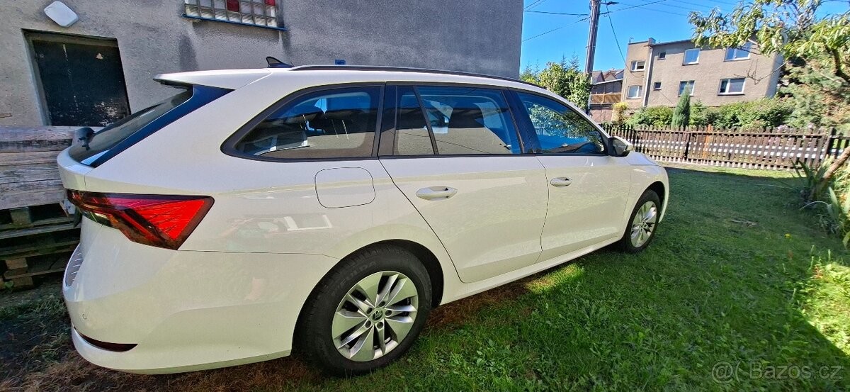 skoda-octavia-2-0-iv-tdi - 7