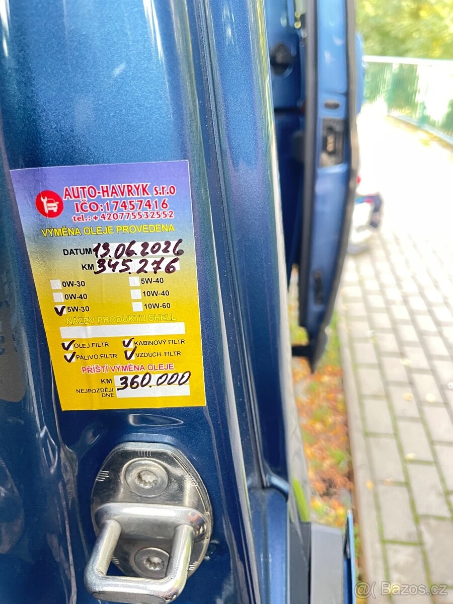 volkswagen-multivan-2-0-tdi-150-kw-automat-7-mist - 2