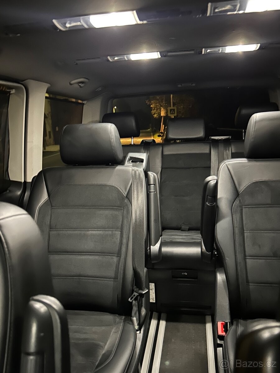 volkswagen-multivan-2-0-tdi-150-kw-automat-7-mist - 3