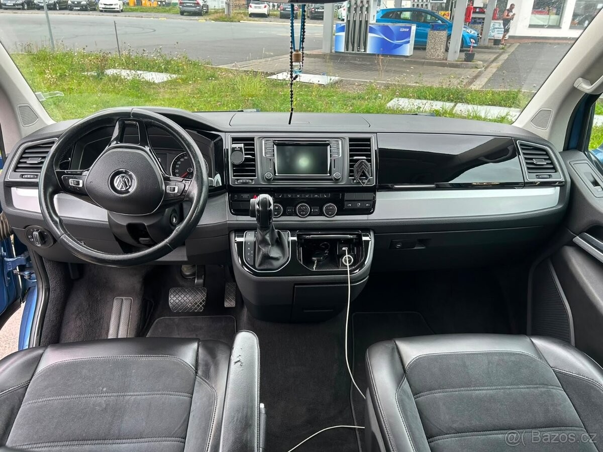 volkswagen-multivan-2-0-tdi-150-kw-automat-7-mist - 5