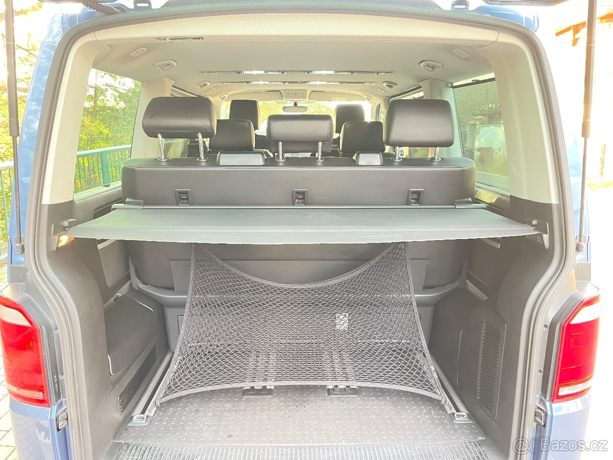 volkswagen-multivan-2-0-tdi-150-kw-automat-7-mist - 6