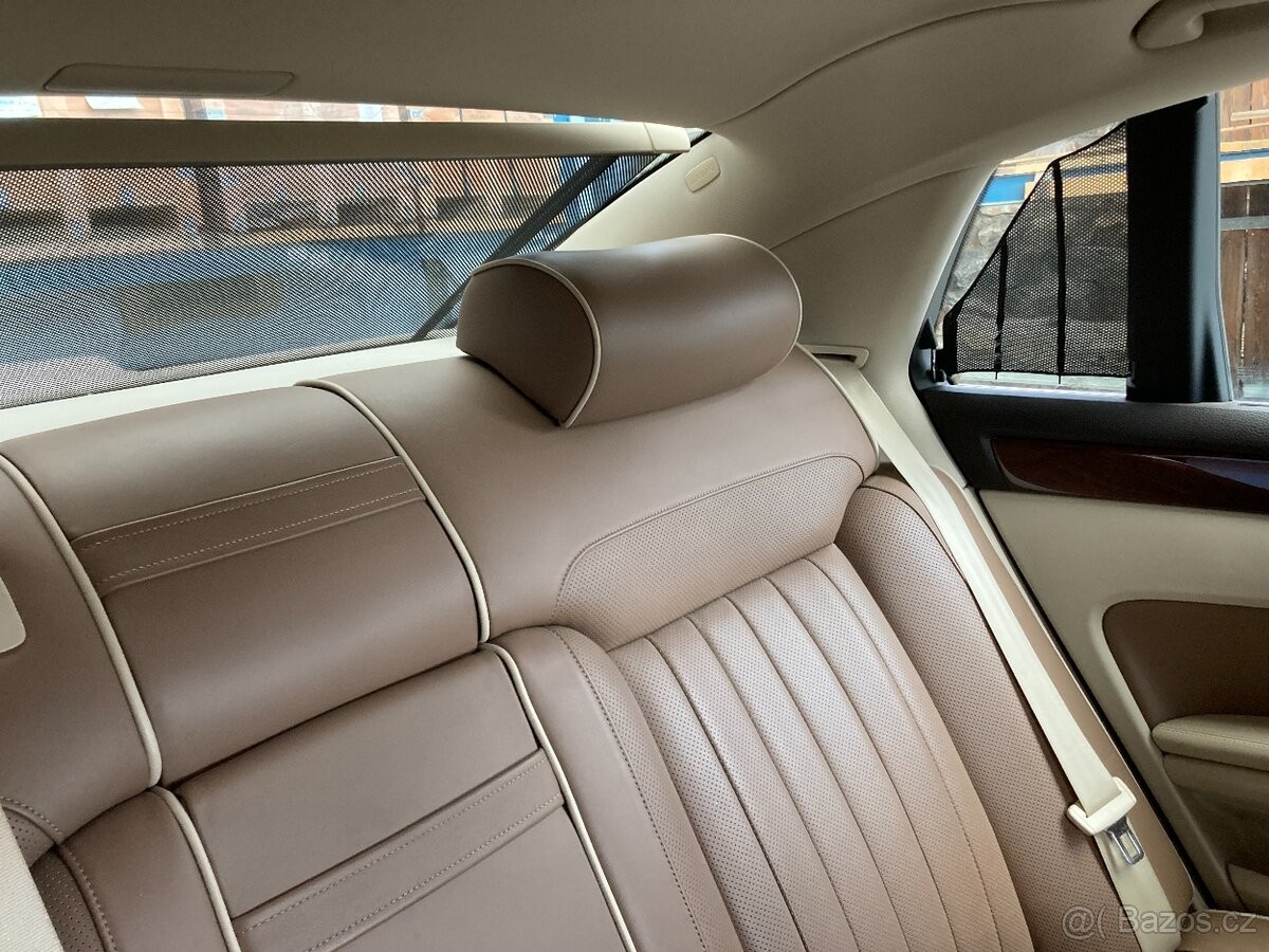 volkswagen-phaeton-3-0-individual-tdi-176kw - 6