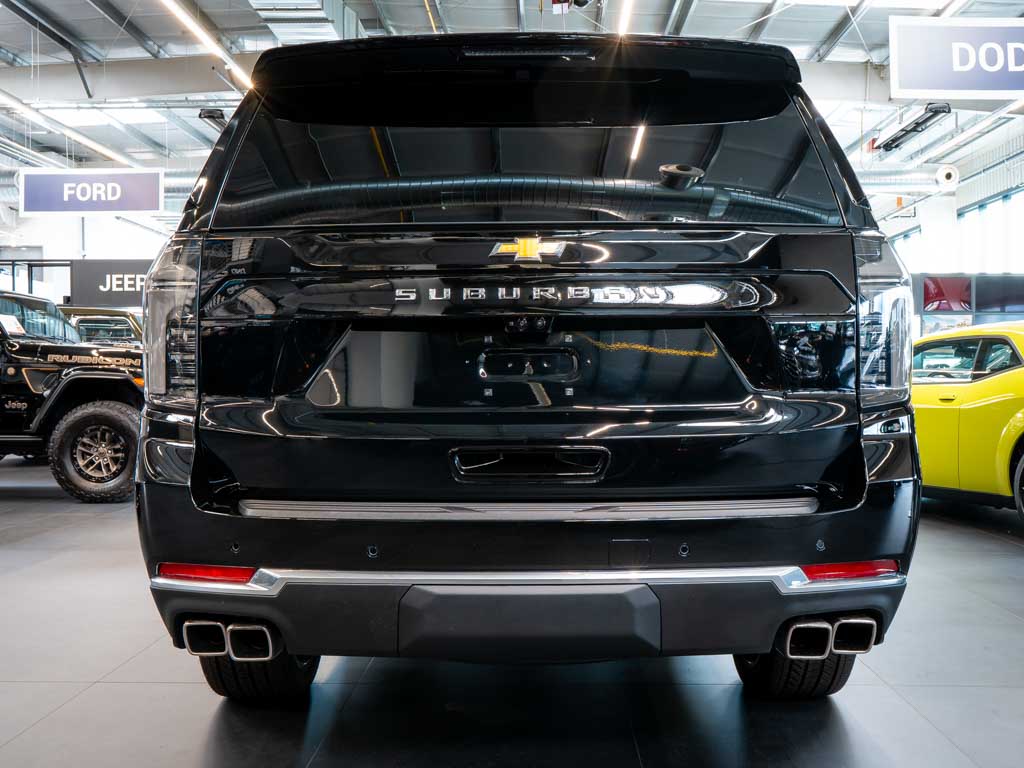 chevrolet-suburban-6-2-v8-high-country-24-alu - 2