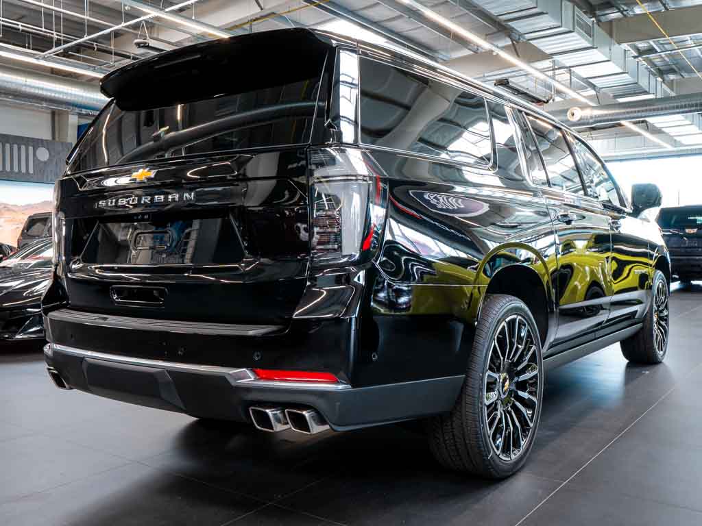 chevrolet-suburban-6-2-v8-high-country-24-alu - 8