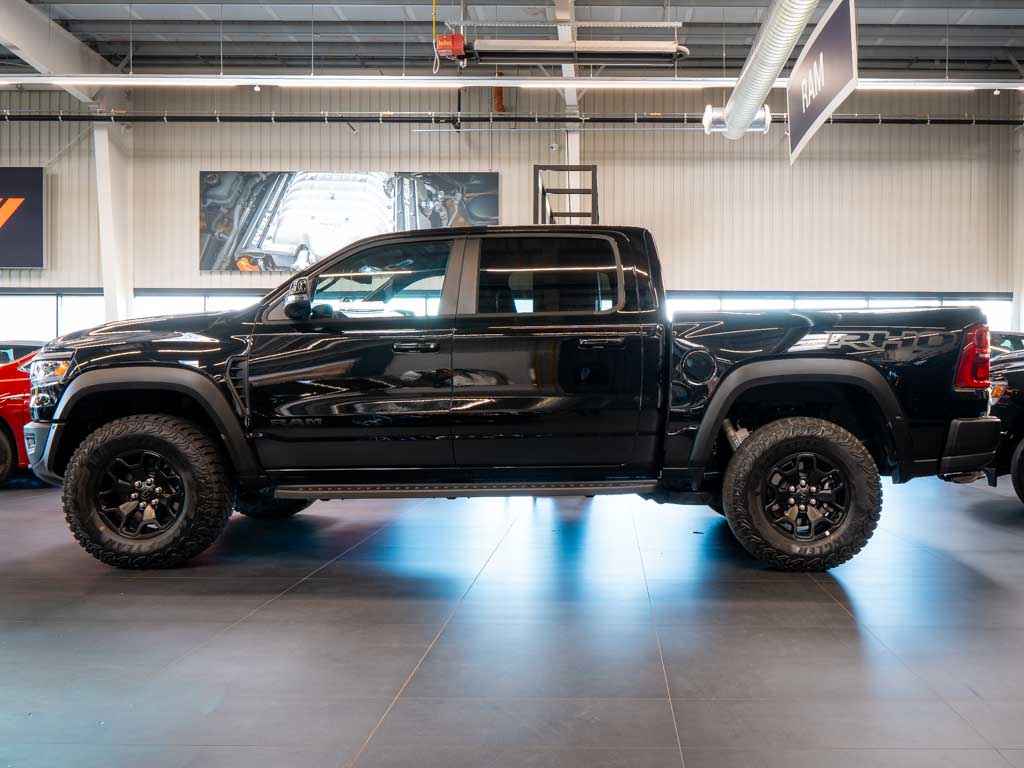 dodge-ram-3-0-rho-540-hp-launch-control - 1