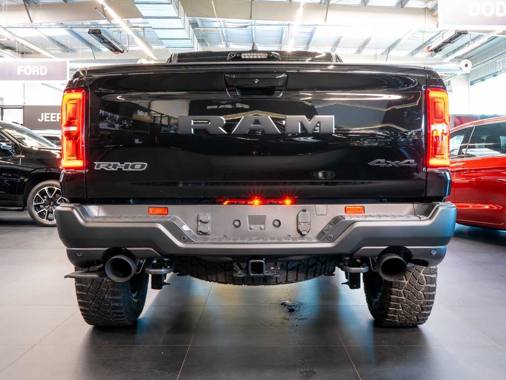 dodge-ram-3-0-rho-540-hp-launch-control - 4