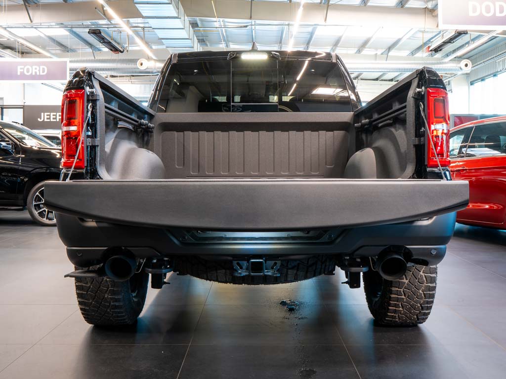 dodge-ram-3-0-rho-540-hp-launch-control - 5