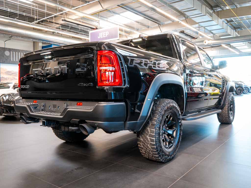 dodge-ram-3-0-rho-540-hp-launch-control - 6